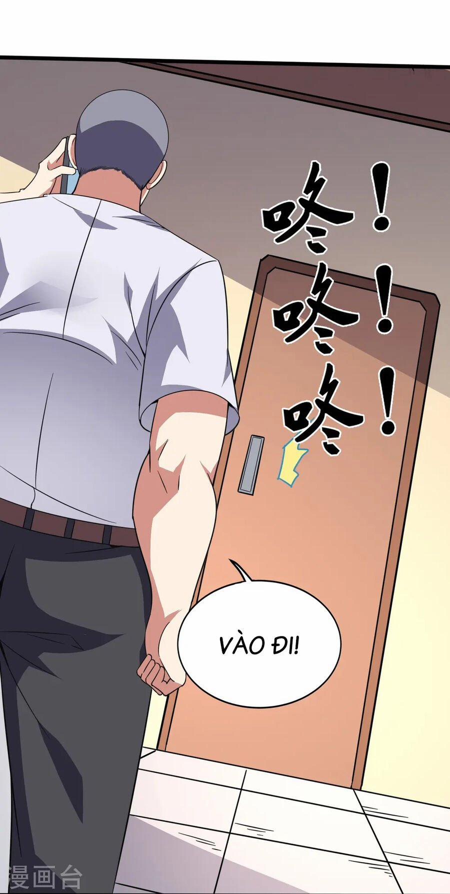 Y Võ Chí Tôn 354 trang 25