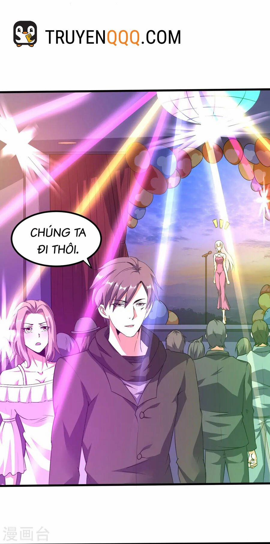 Y Võ Chí Tôn 354 trang 4