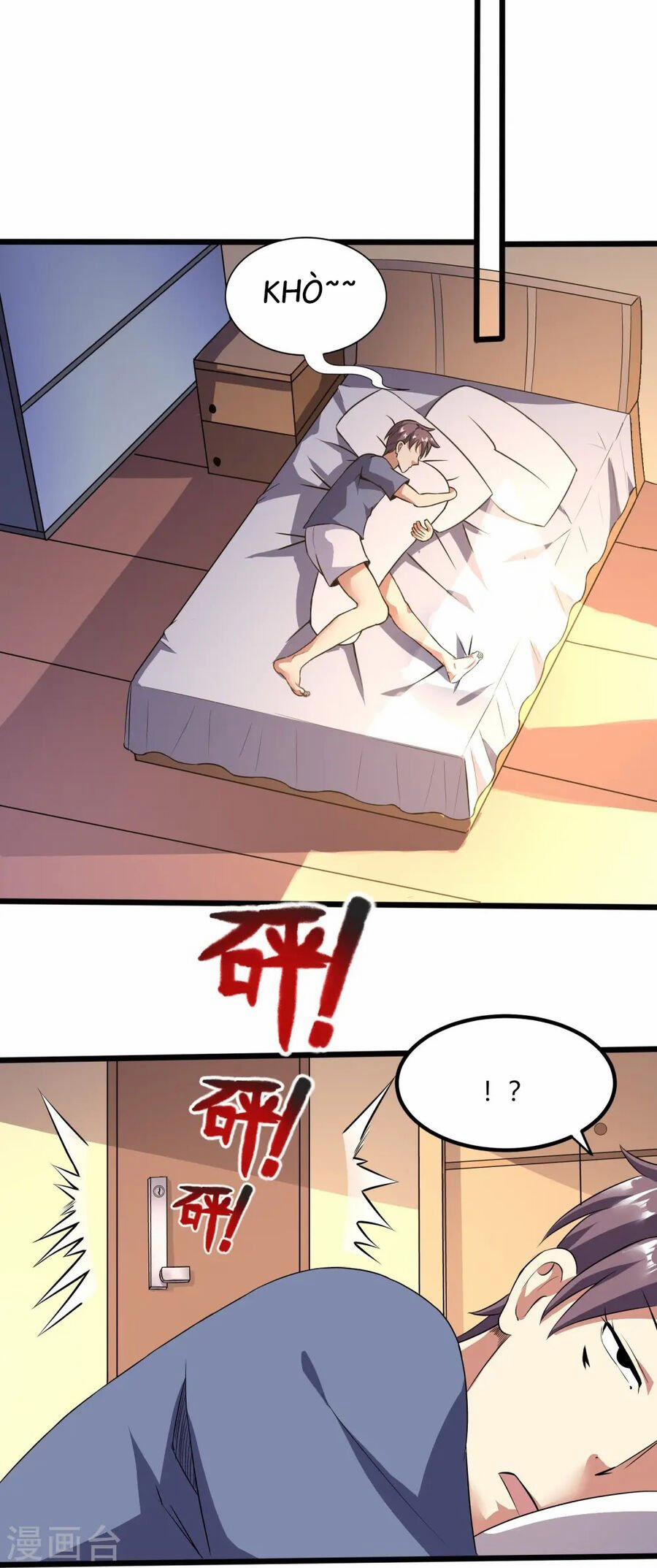 Y Võ Chí Tôn 354 trang 8