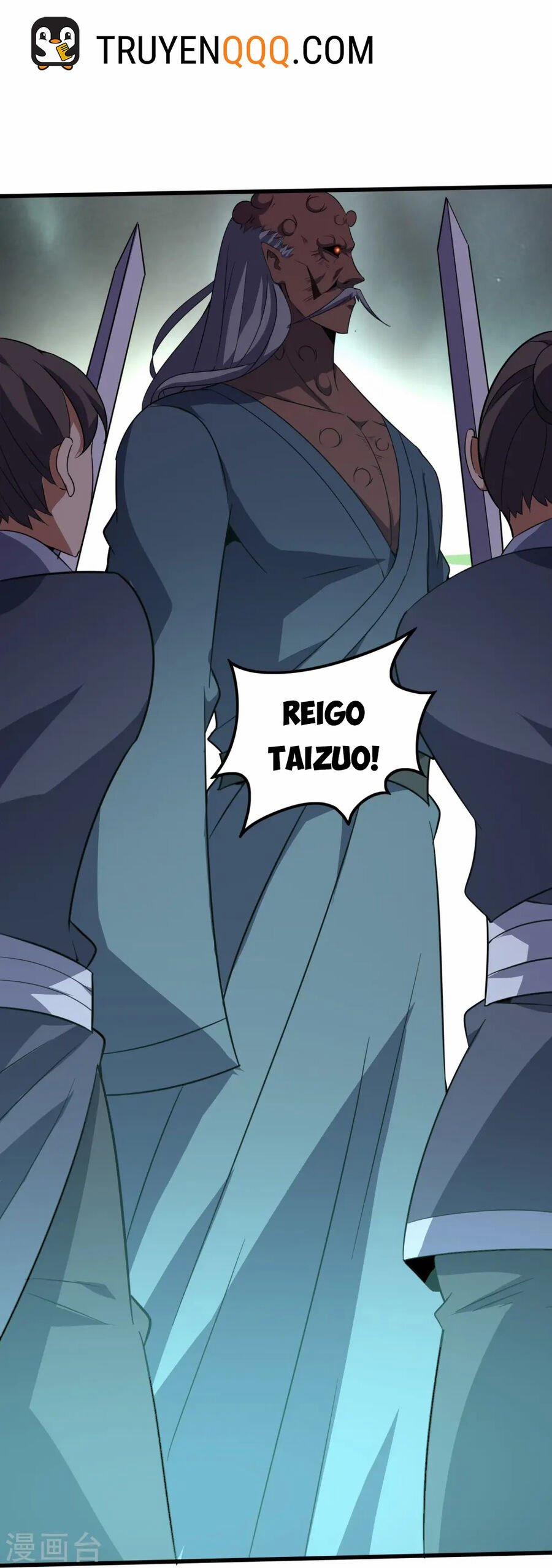 Y Võ Chí Tôn 355 trang 25