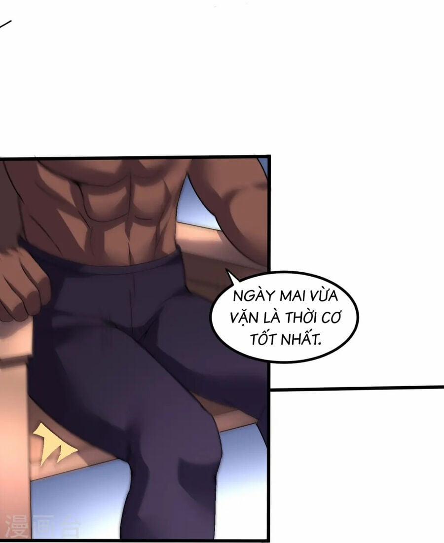 Y Võ Chí Tôn 355 trang 7