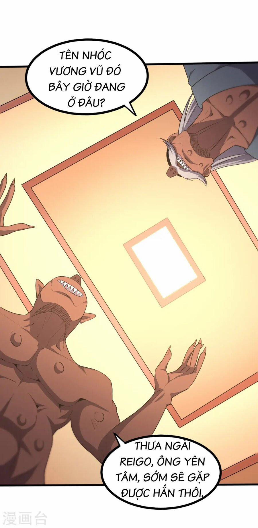 Y Võ Chí Tôn 356 trang 2