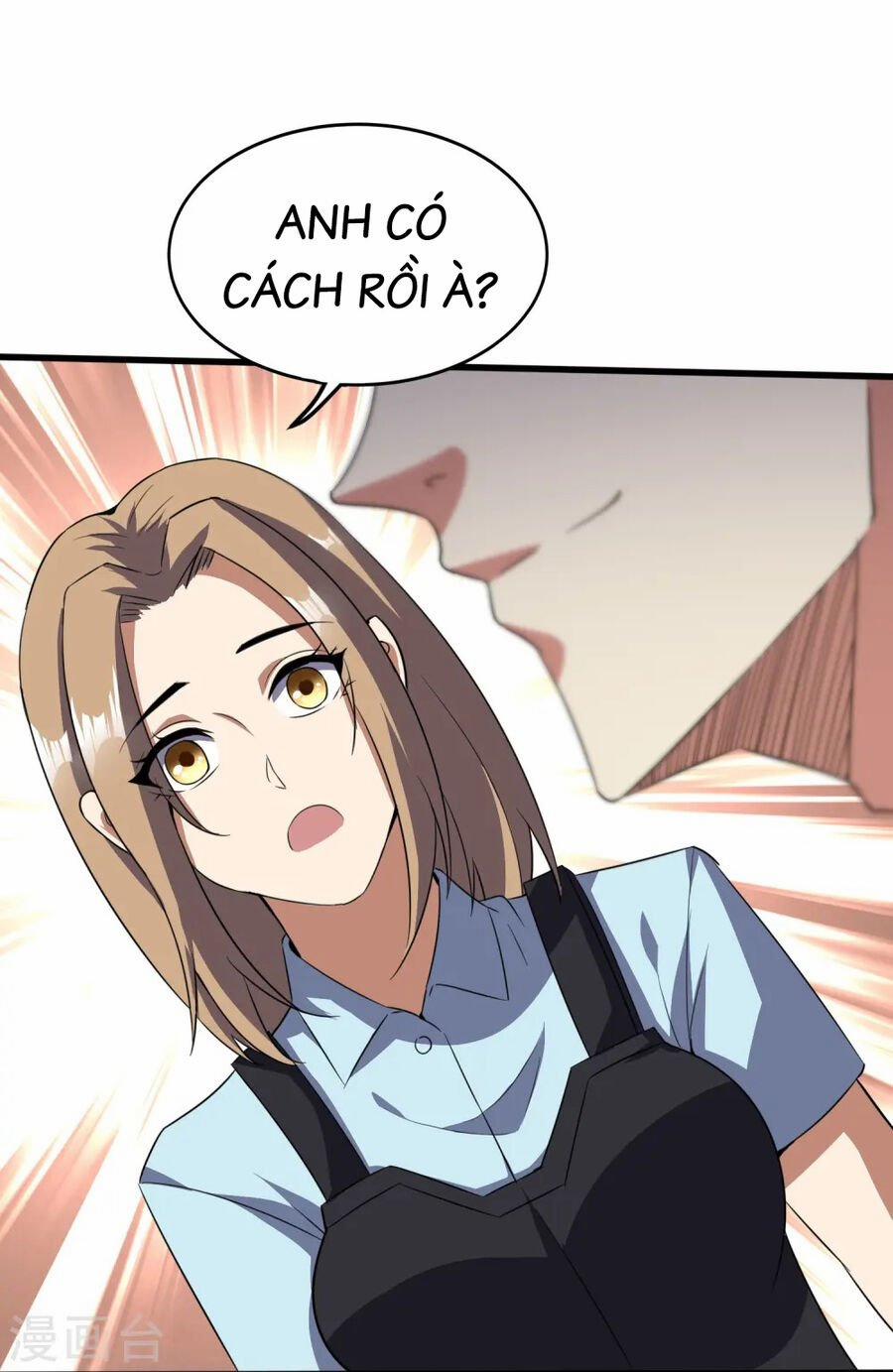 Y Võ Chí Tôn 356 trang 31