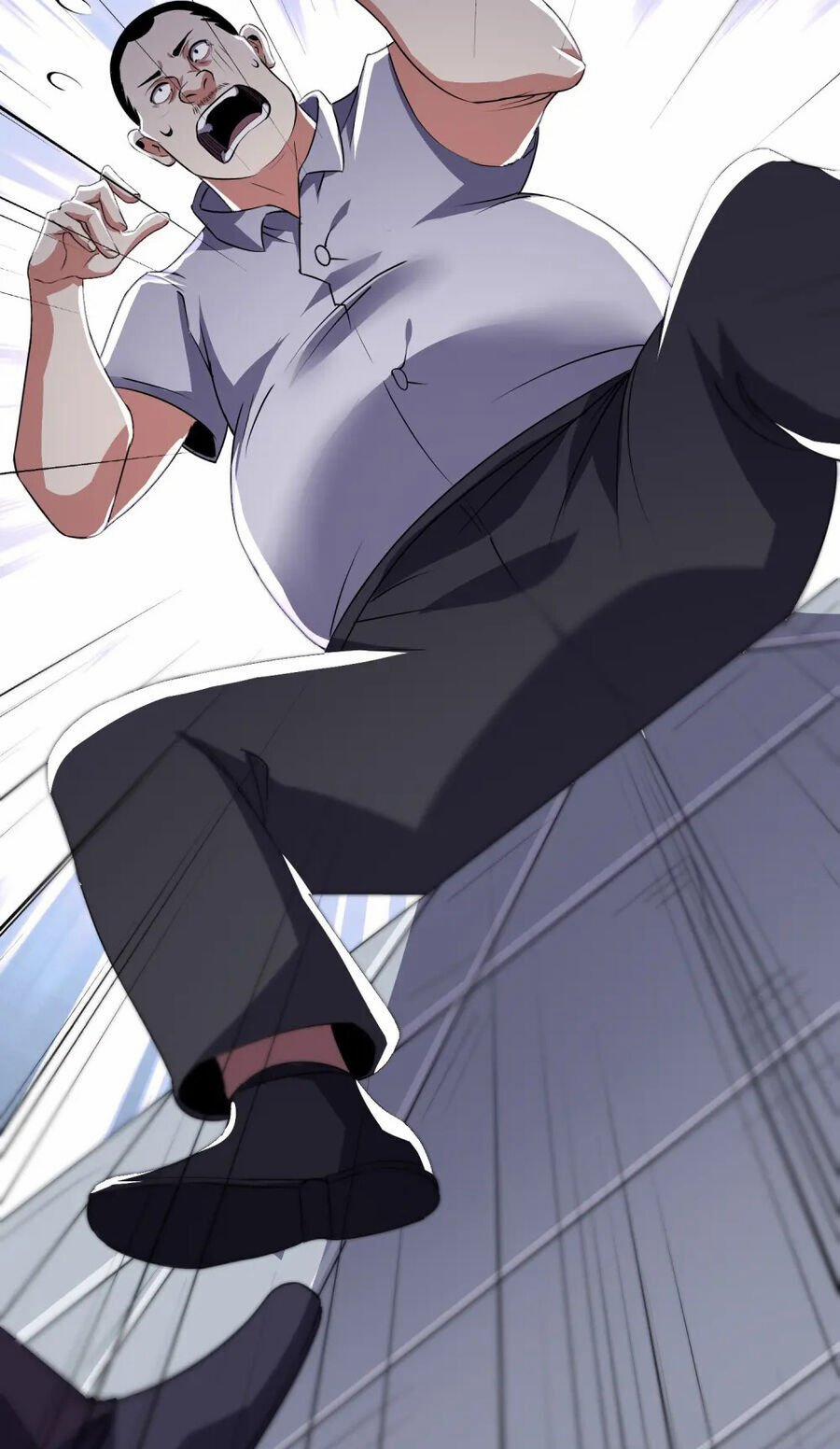 Y Võ Chí Tôn 356 trang 6