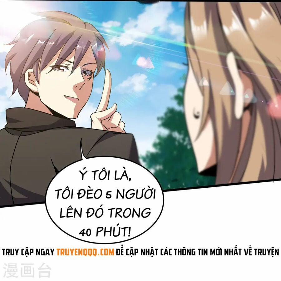 Y Võ Chí Tôn 357 trang 11