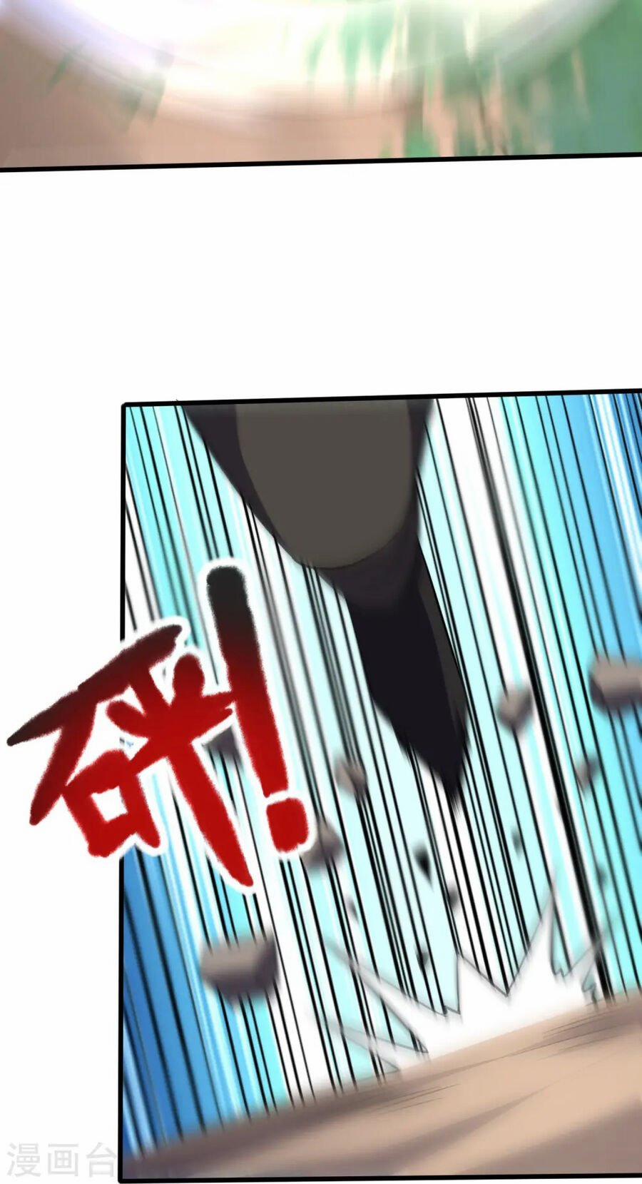 Y Võ Chí Tôn 357 trang 20