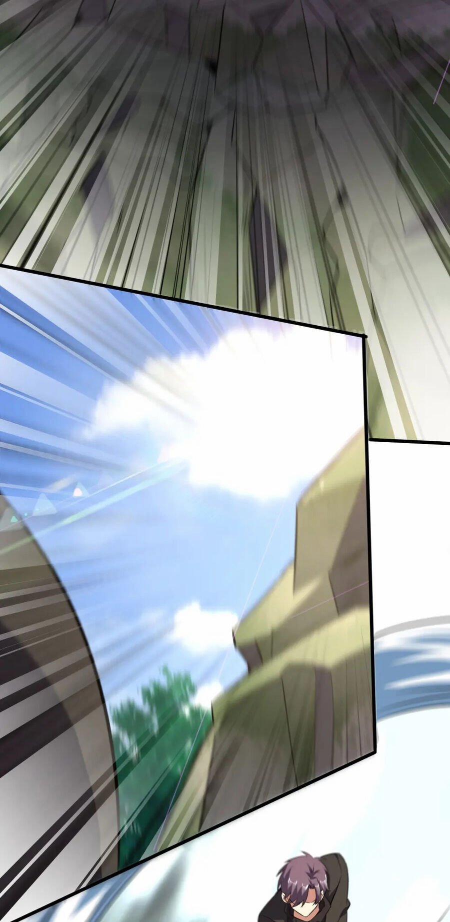 Y Võ Chí Tôn 357 trang 22