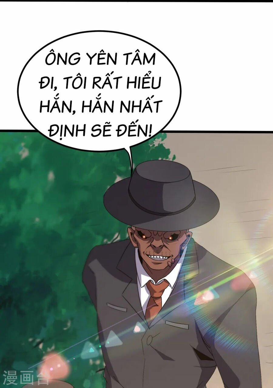 Y Võ Chí Tôn 358 trang 16