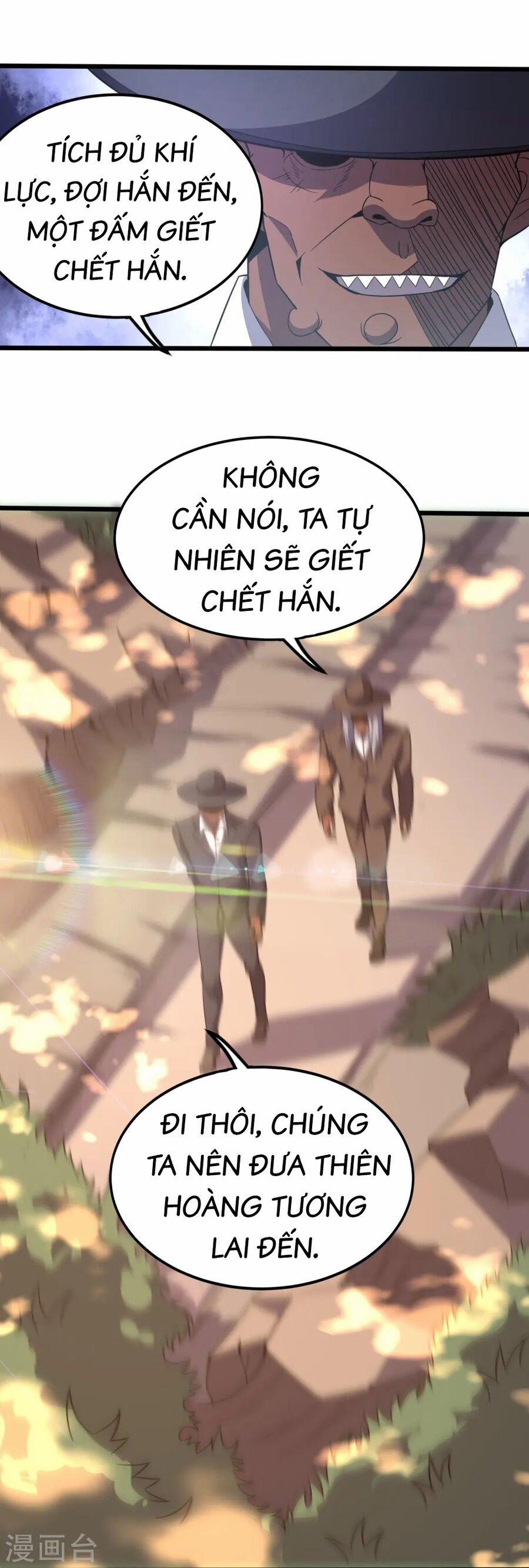 Y Võ Chí Tôn 358 trang 20