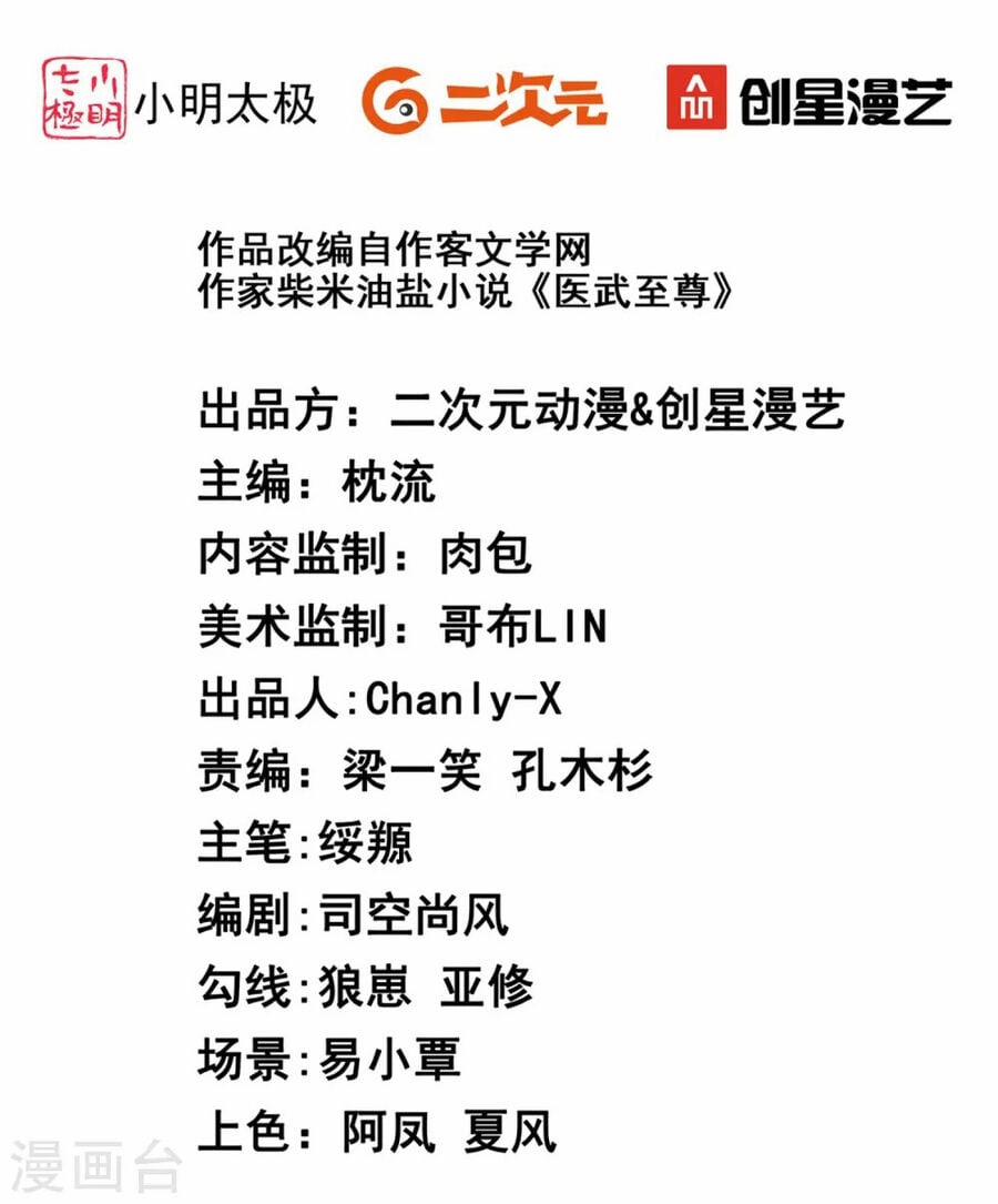 Y Võ Chí Tôn 359 trang 1