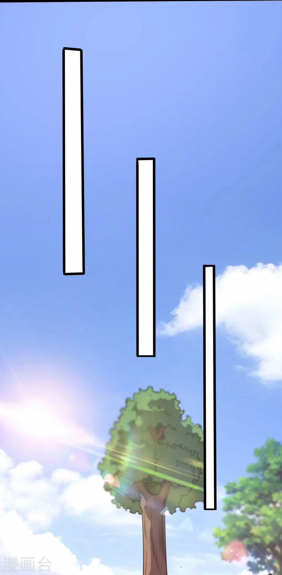 Y Võ Chí Tôn 359 trang 14