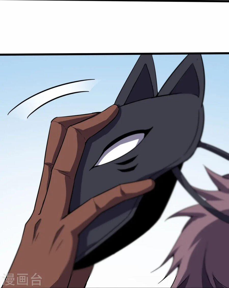 Y Võ Chí Tôn 359 trang 3