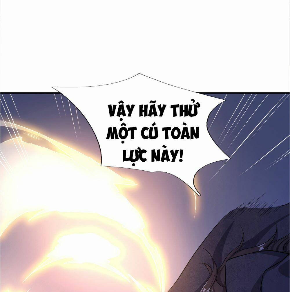 Y Võ Chí Tôn 36 trang 3