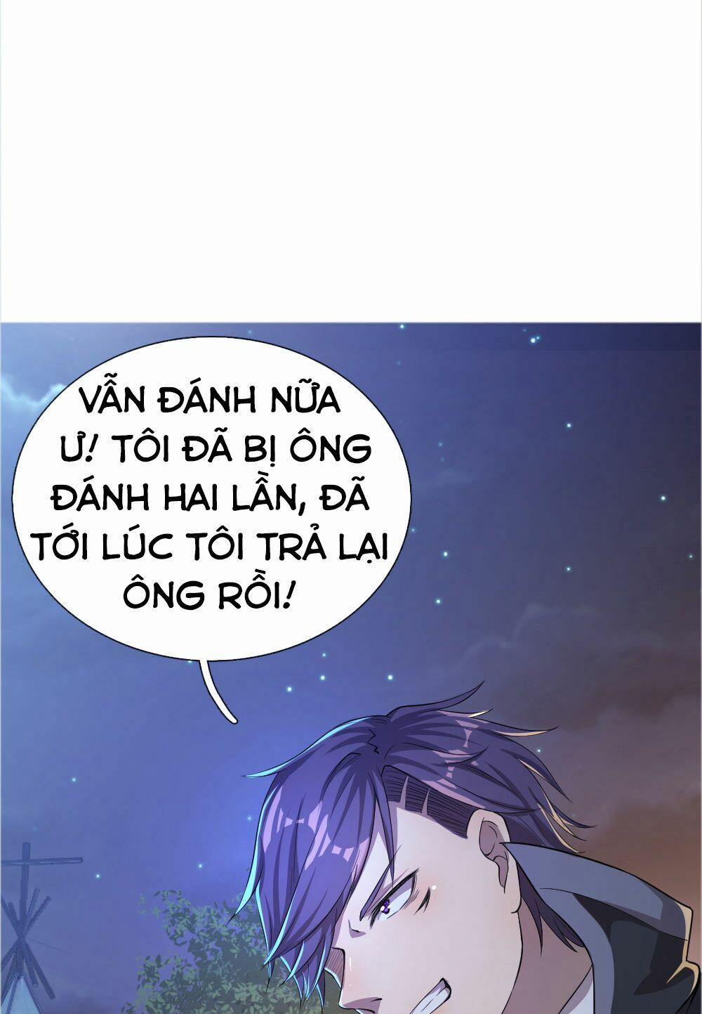 Y Võ Chí Tôn 36 trang 5