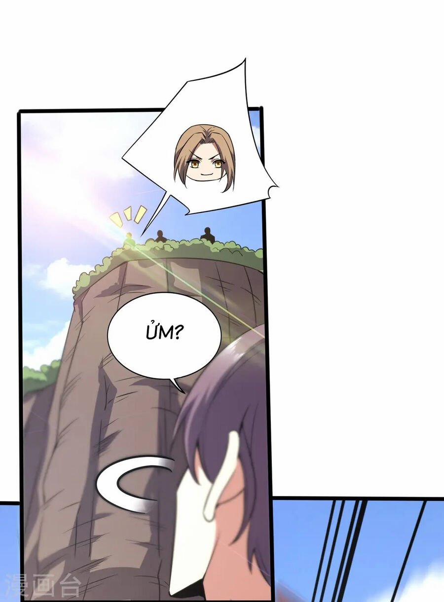 Y Võ Chí Tôn 360 trang 3