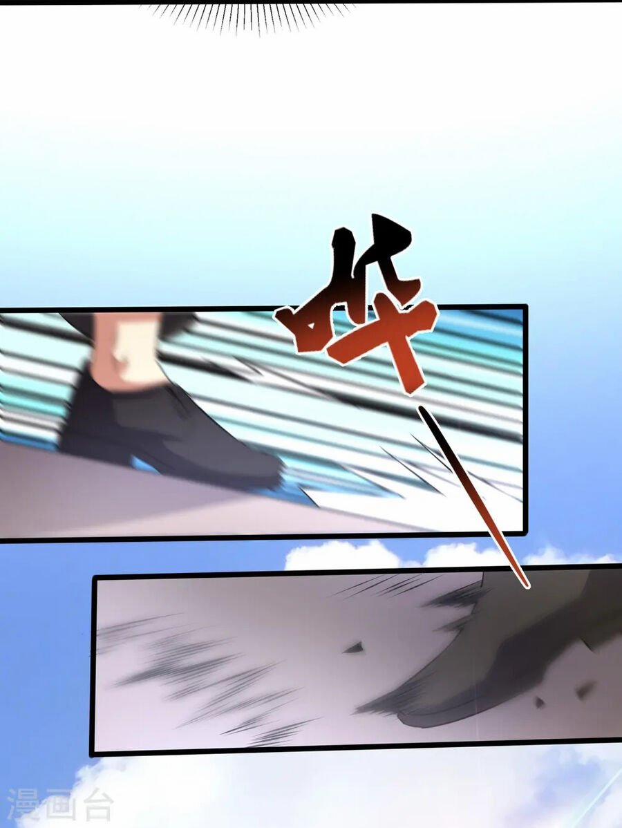 Y Võ Chí Tôn 360 trang 33