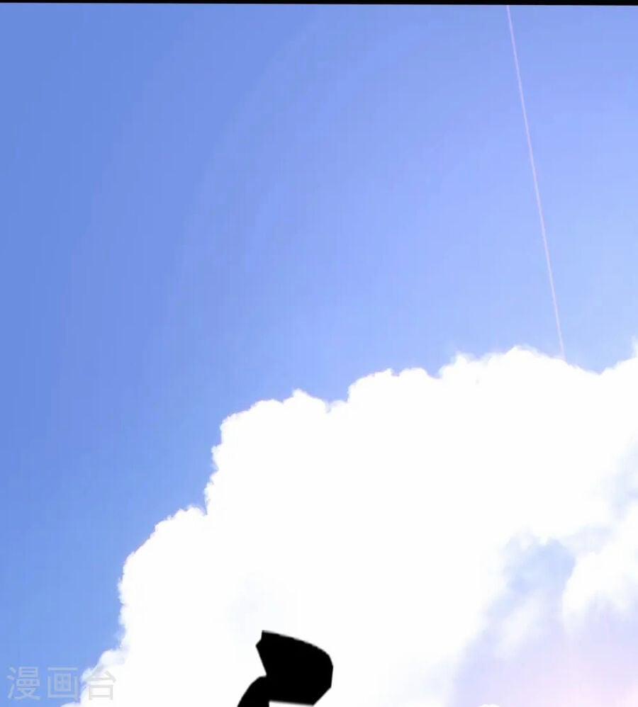 Y Võ Chí Tôn 361 trang 13