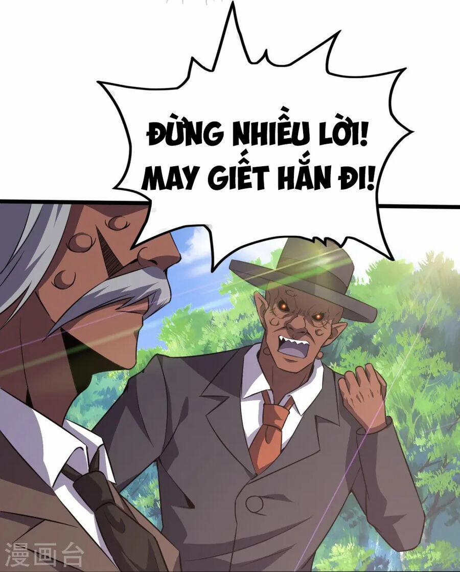 Y Võ Chí Tôn 361 trang 2