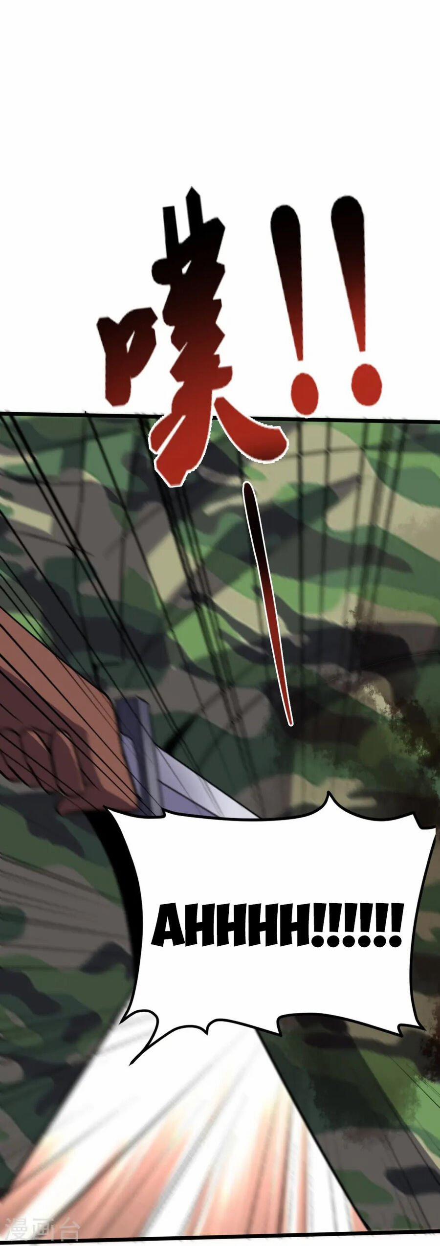 Y Võ Chí Tôn 361 trang 23