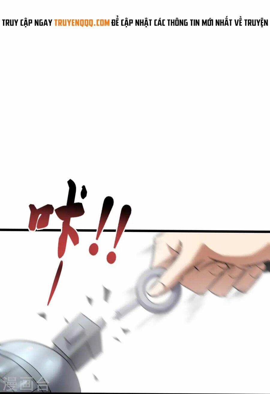 Y Võ Chí Tôn 361 trang 28
