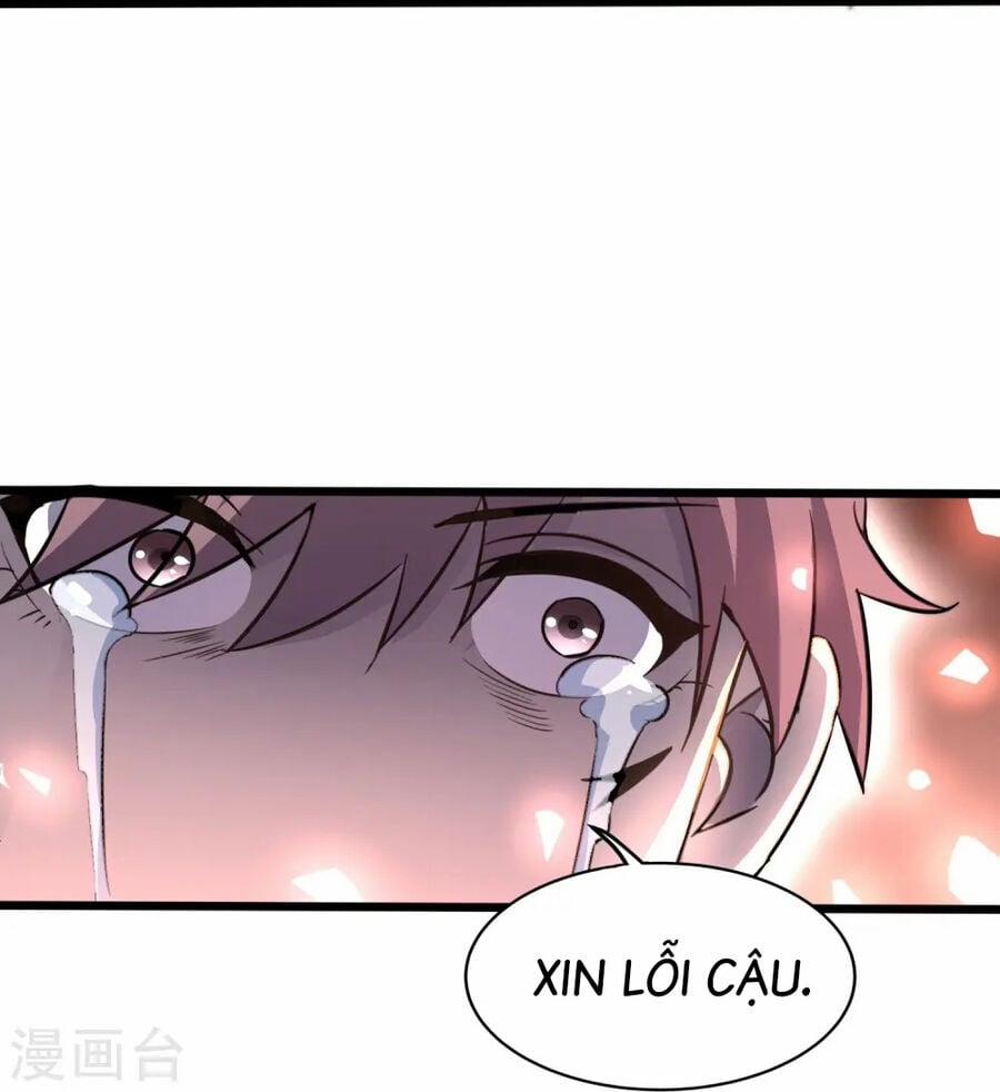 Y Võ Chí Tôn 361 trang 31