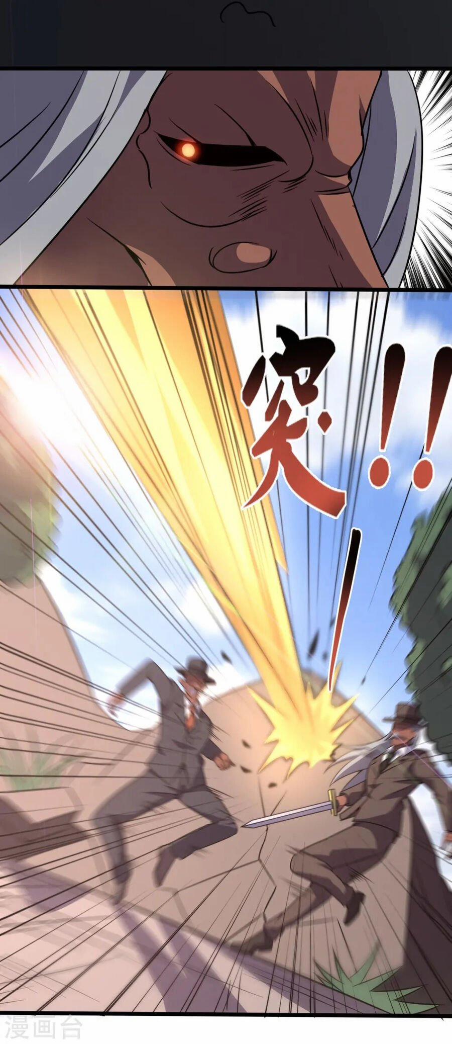 Y Võ Chí Tôn 361 trang 7