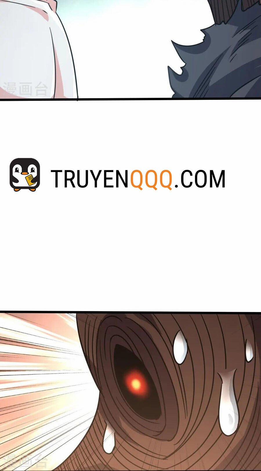 Y Võ Chí Tôn 362 trang 23