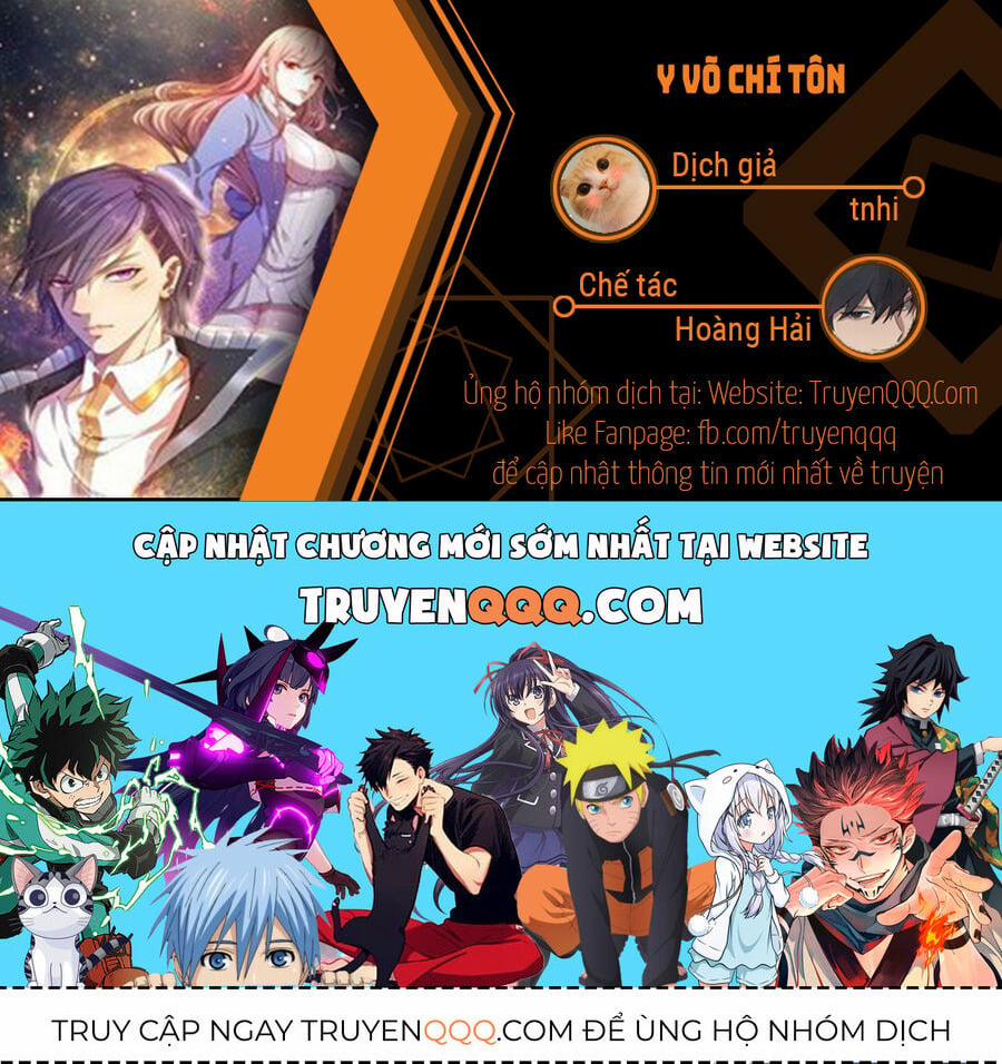 Y Võ Chí Tôn 362 trang 24