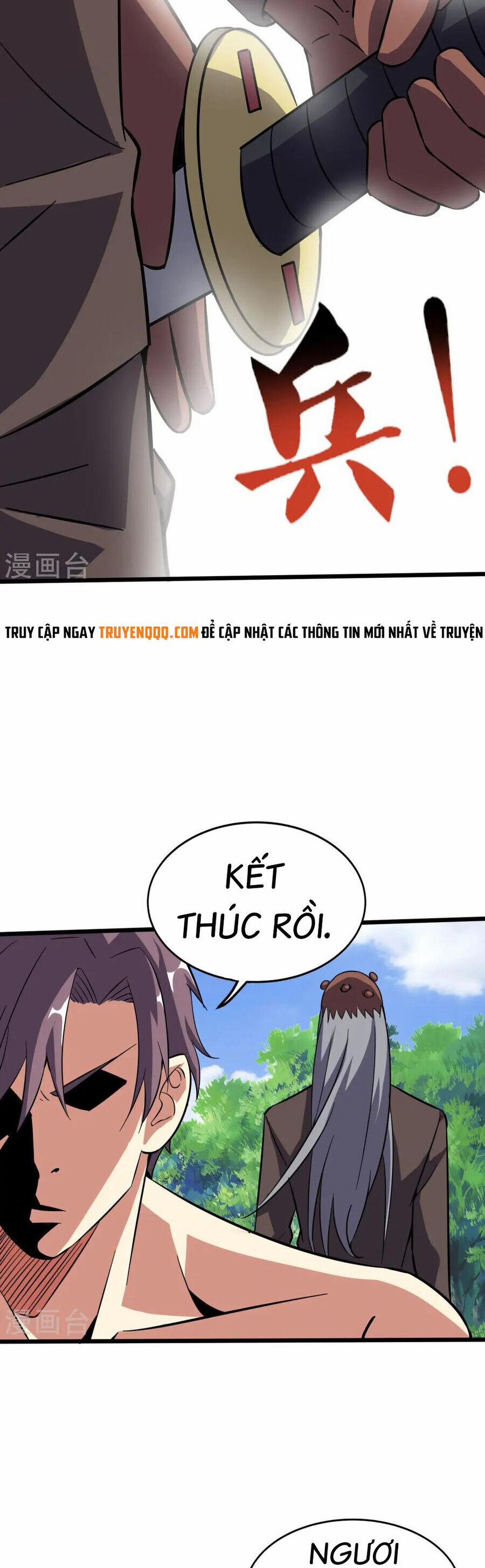 Y Võ Chí Tôn 362 trang 4