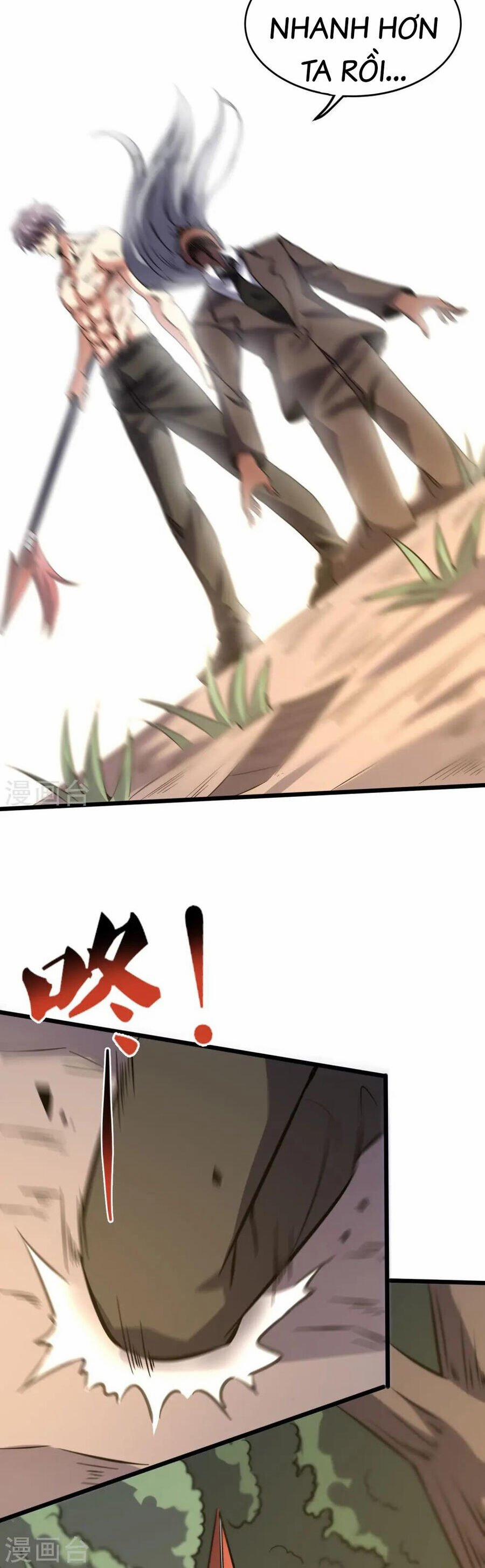 Y Võ Chí Tôn 362 trang 5