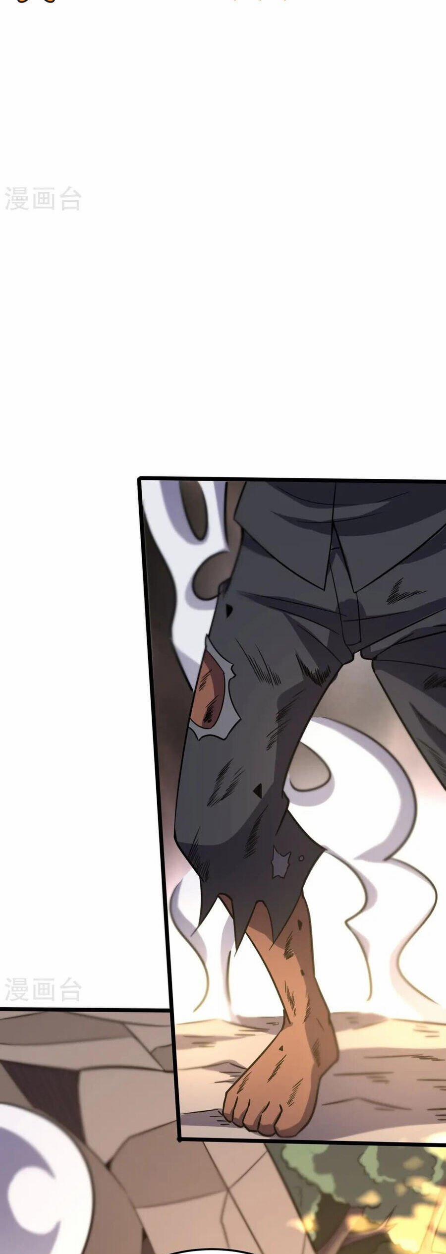 Y Võ Chí Tôn 362 trang 7