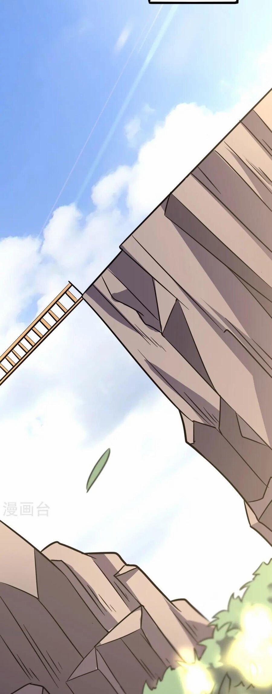 Y Võ Chí Tôn 363 trang 11