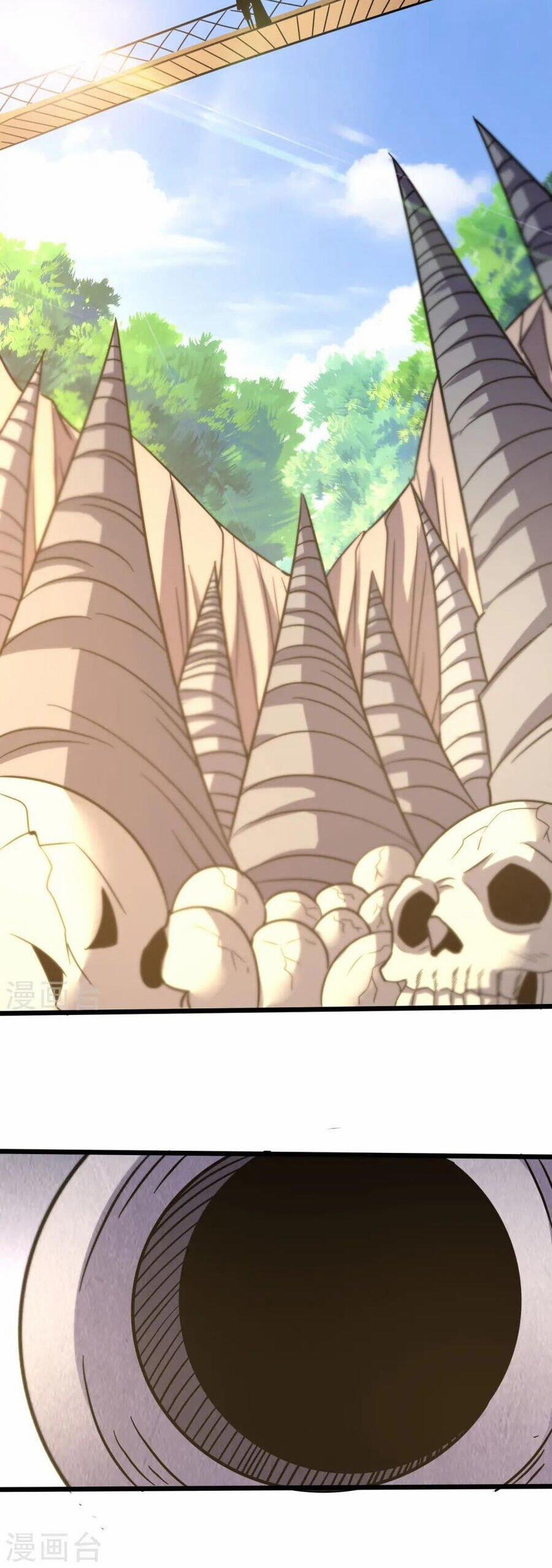 Y Võ Chí Tôn 363 trang 15