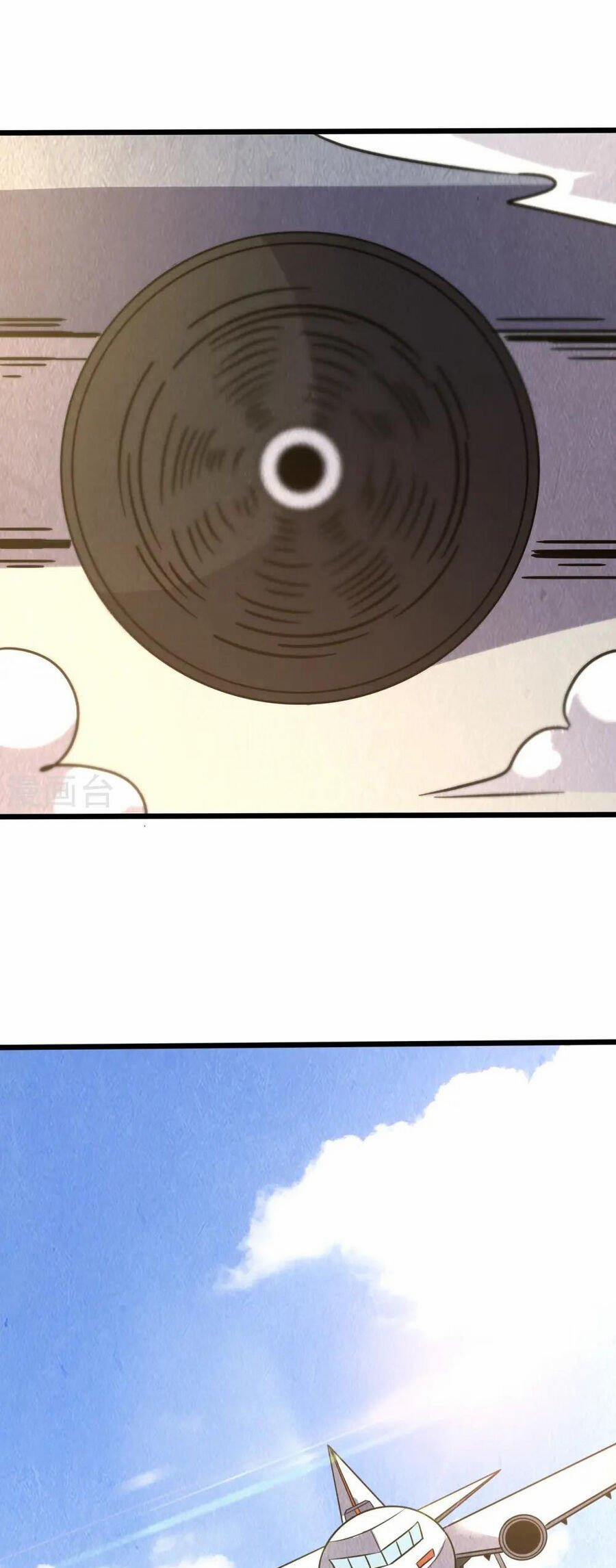 Y Võ Chí Tôn 363 trang 16