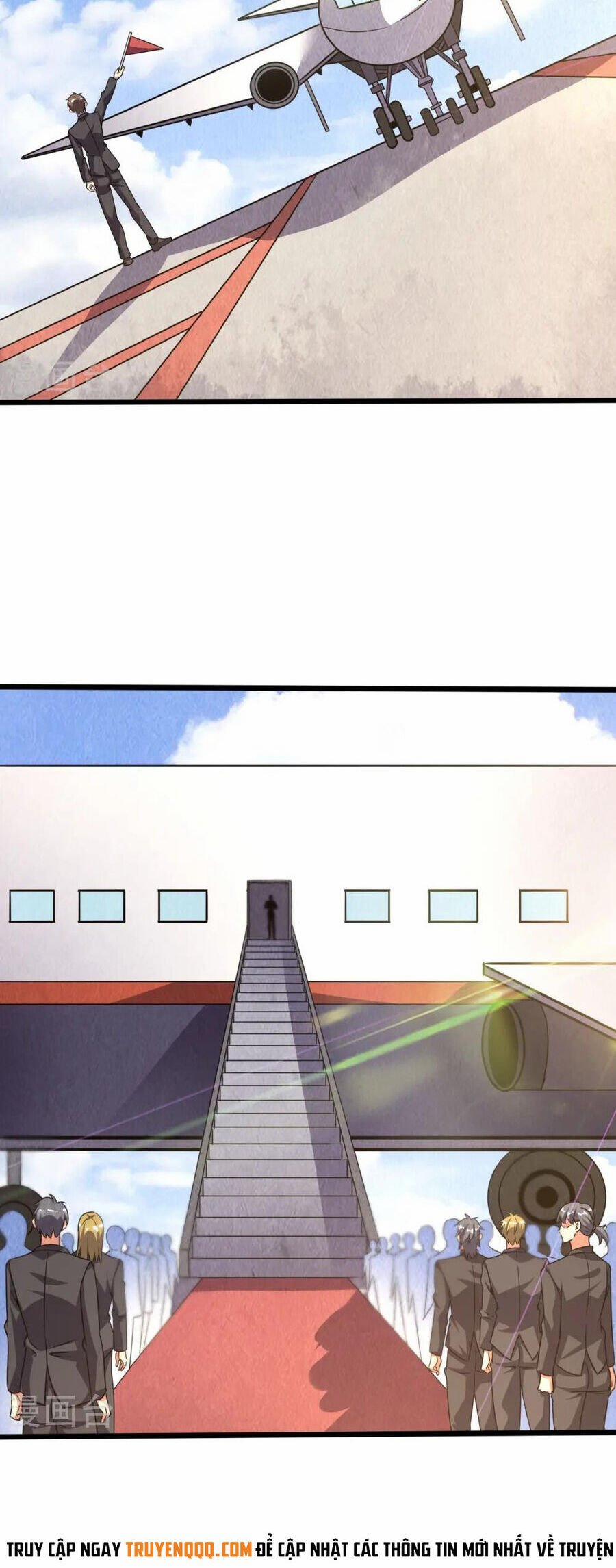 Y Võ Chí Tôn 363 trang 17