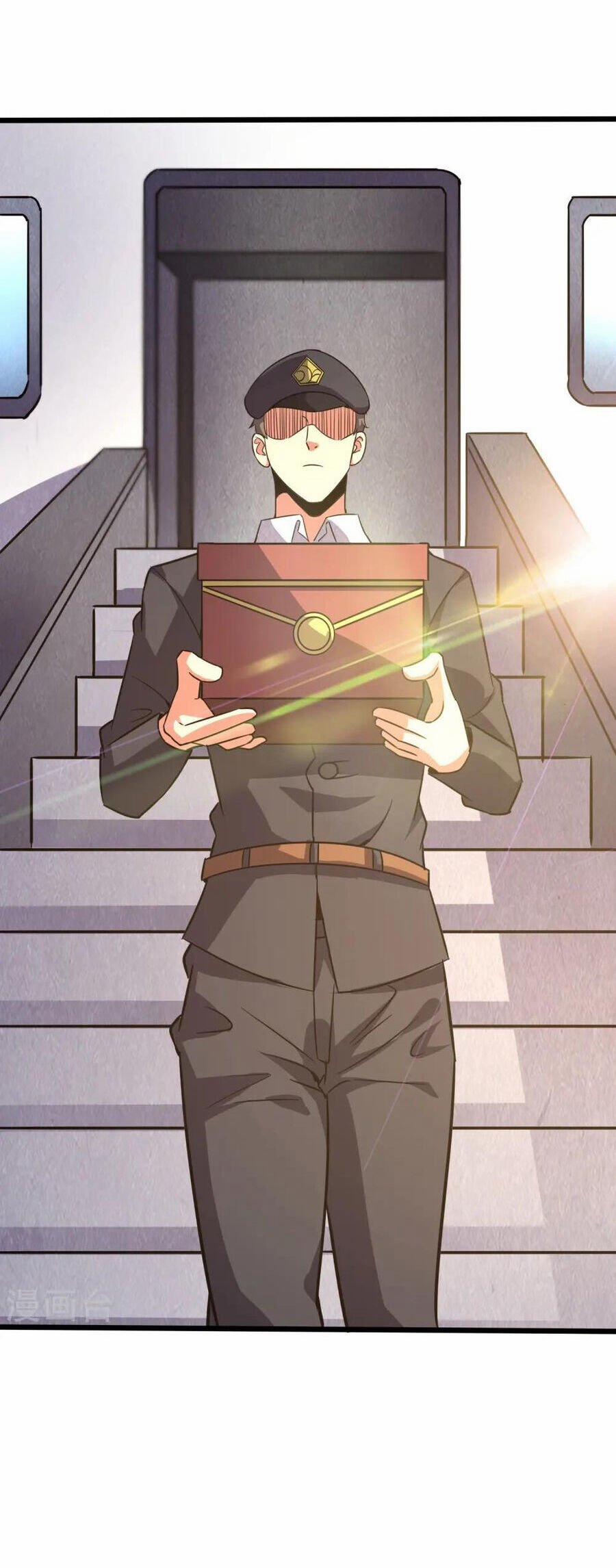 Y Võ Chí Tôn 363 trang 18