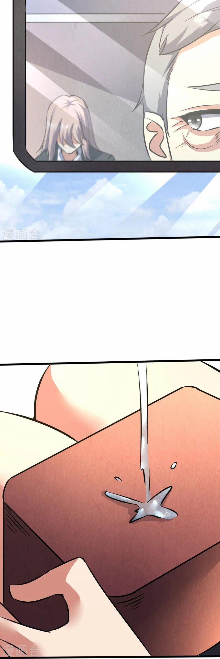 Y Võ Chí Tôn 363 trang 25