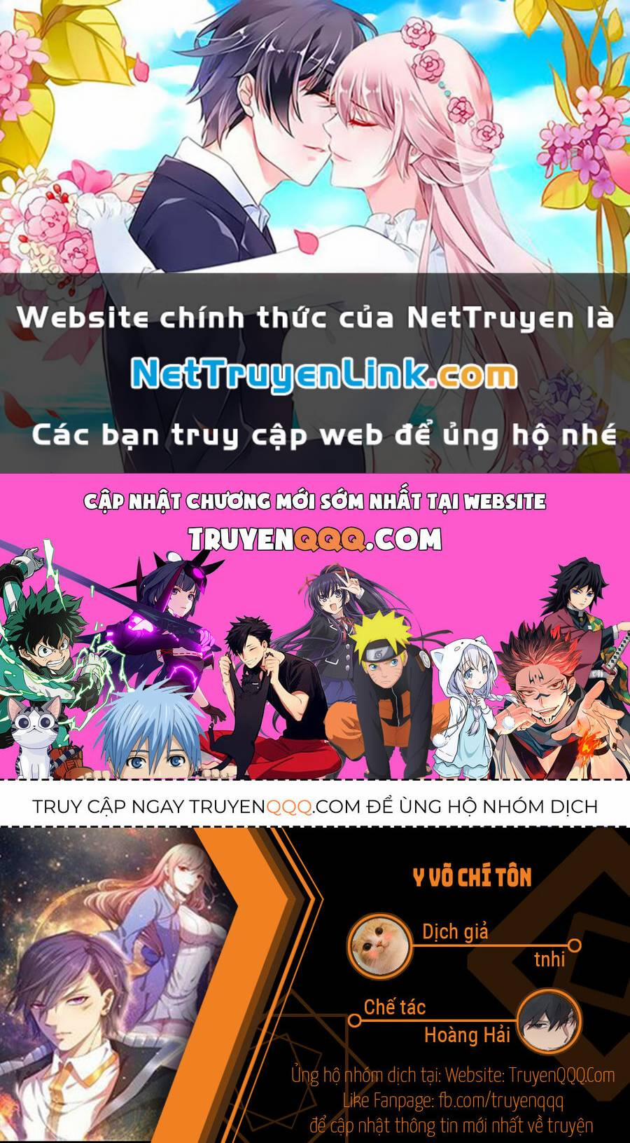 Y Võ Chí Tôn 364 trang 0