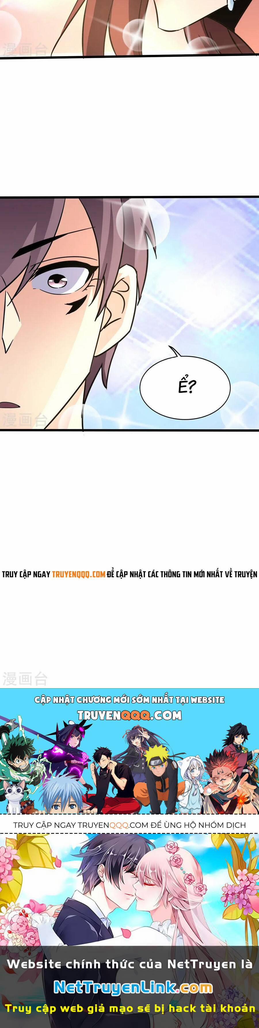 Y Võ Chí Tôn 365 trang 19