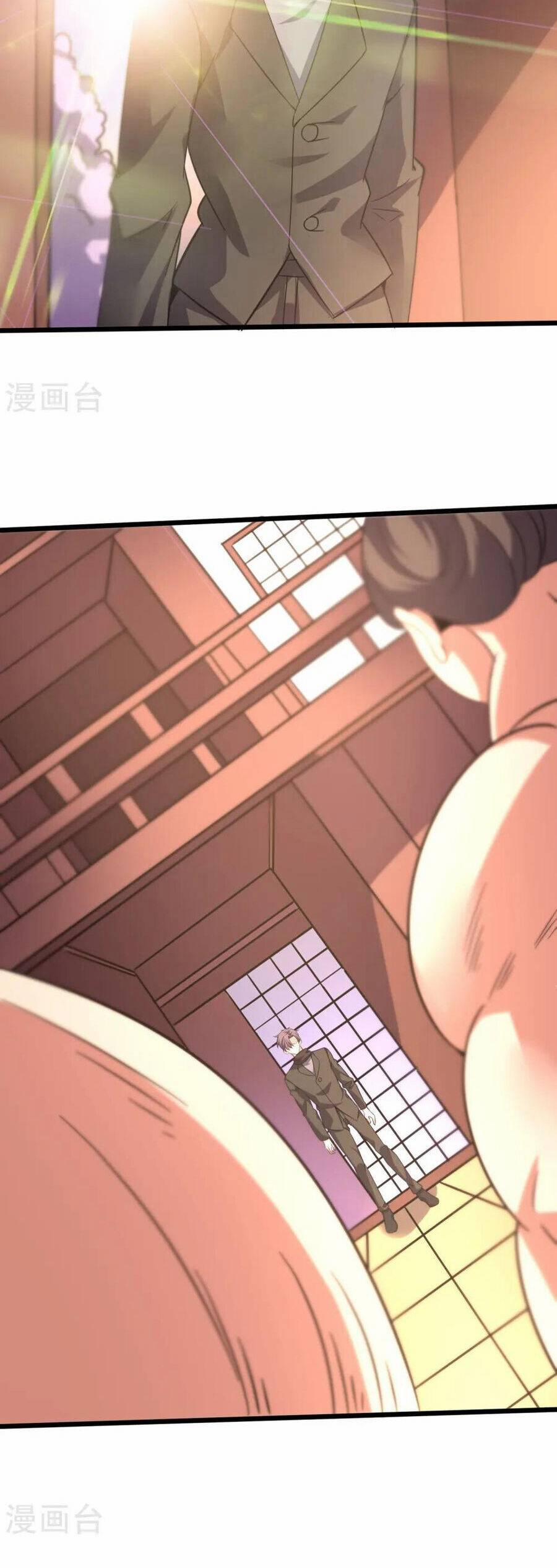 Y Võ Chí Tôn 365 trang 6