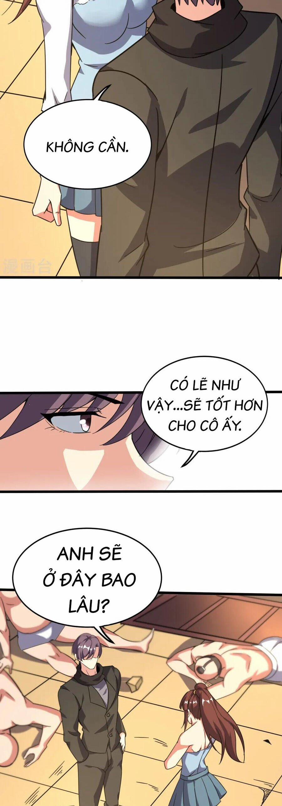 Y Võ Chí Tôn 366 trang 7