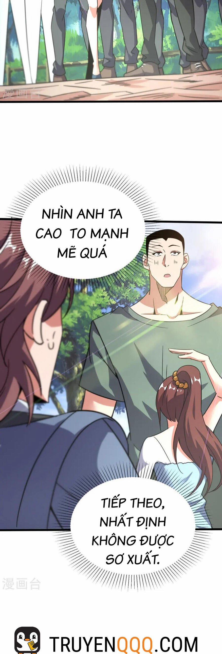 Y Võ Chí Tôn 369 trang 11