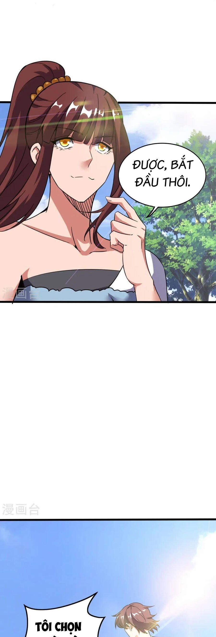 Y Võ Chí Tôn 369 trang 9