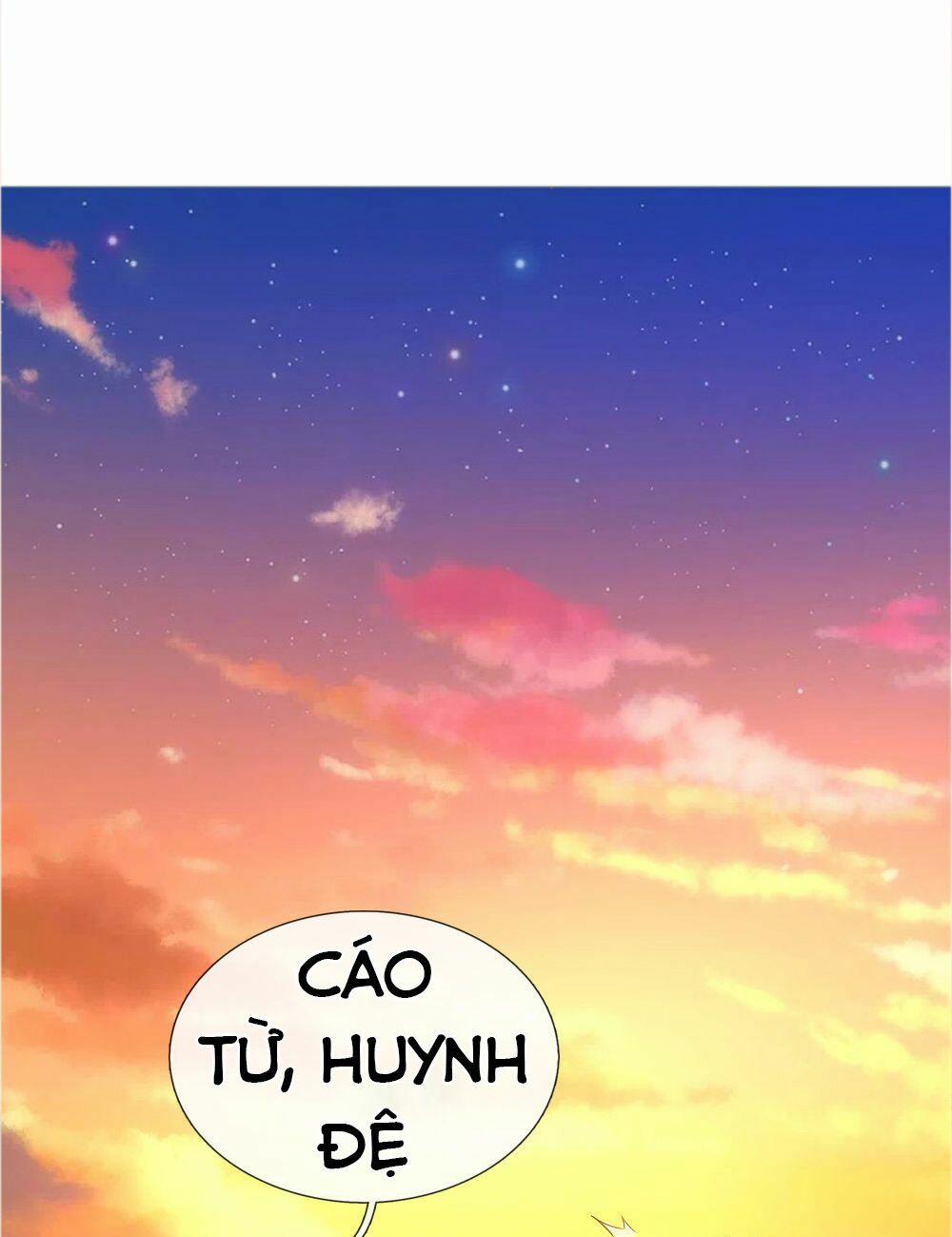 Y Võ Chí Tôn 39 trang 20