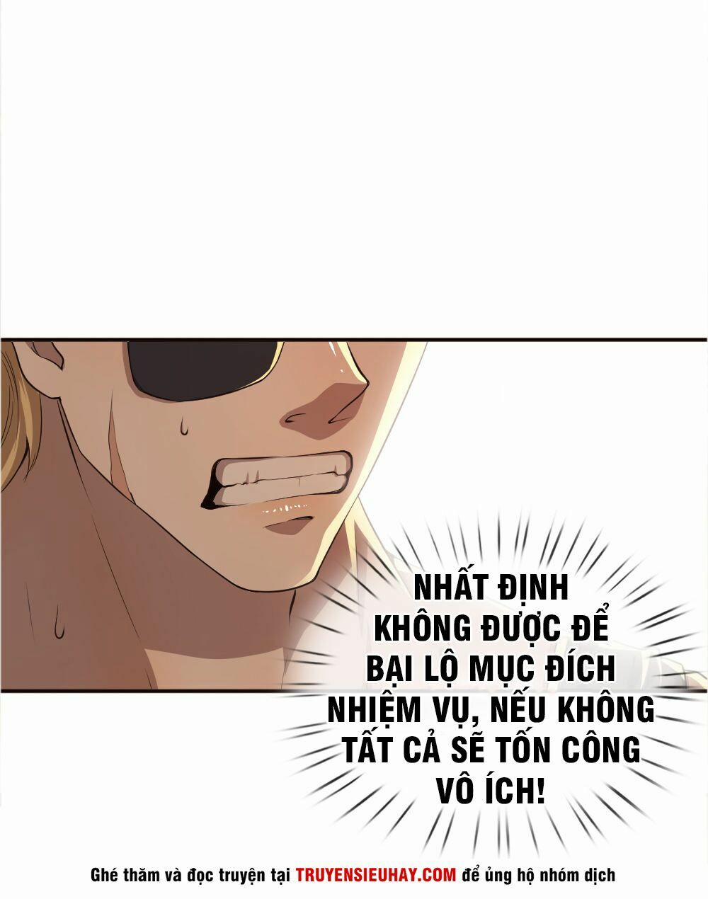 Y Võ Chí Tôn 39 trang 7