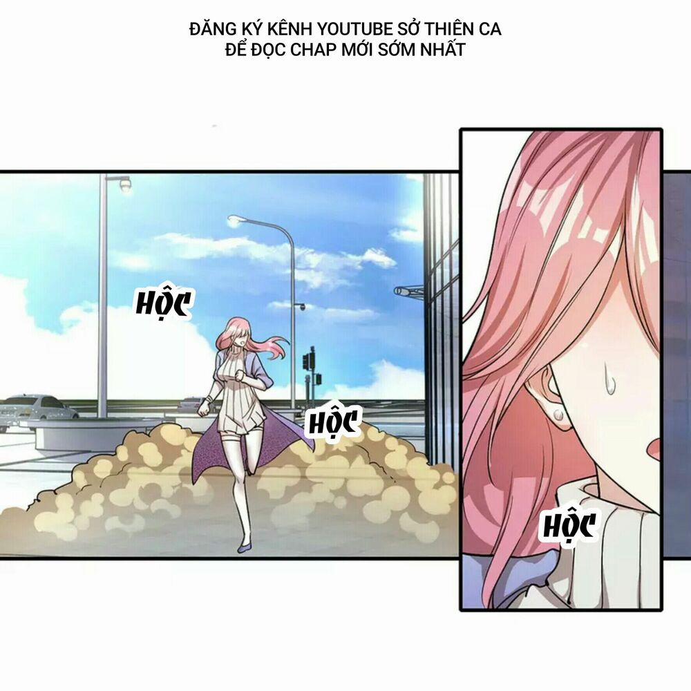 Y Võ Chí Tôn 4 trang 15