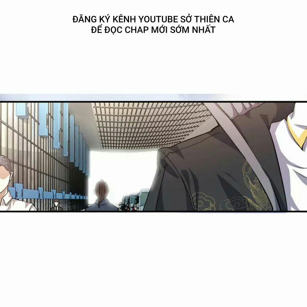 Y Võ Chí Tôn 4 trang 2