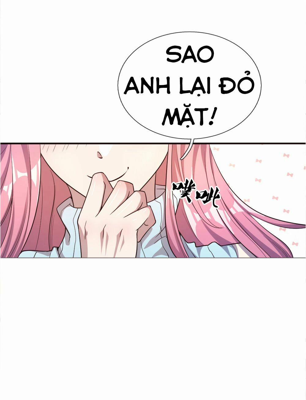 Y Võ Chí Tôn 40 trang 20