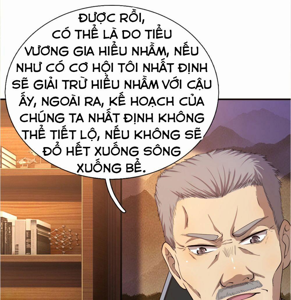Y Võ Chí Tôn 40 trang 6