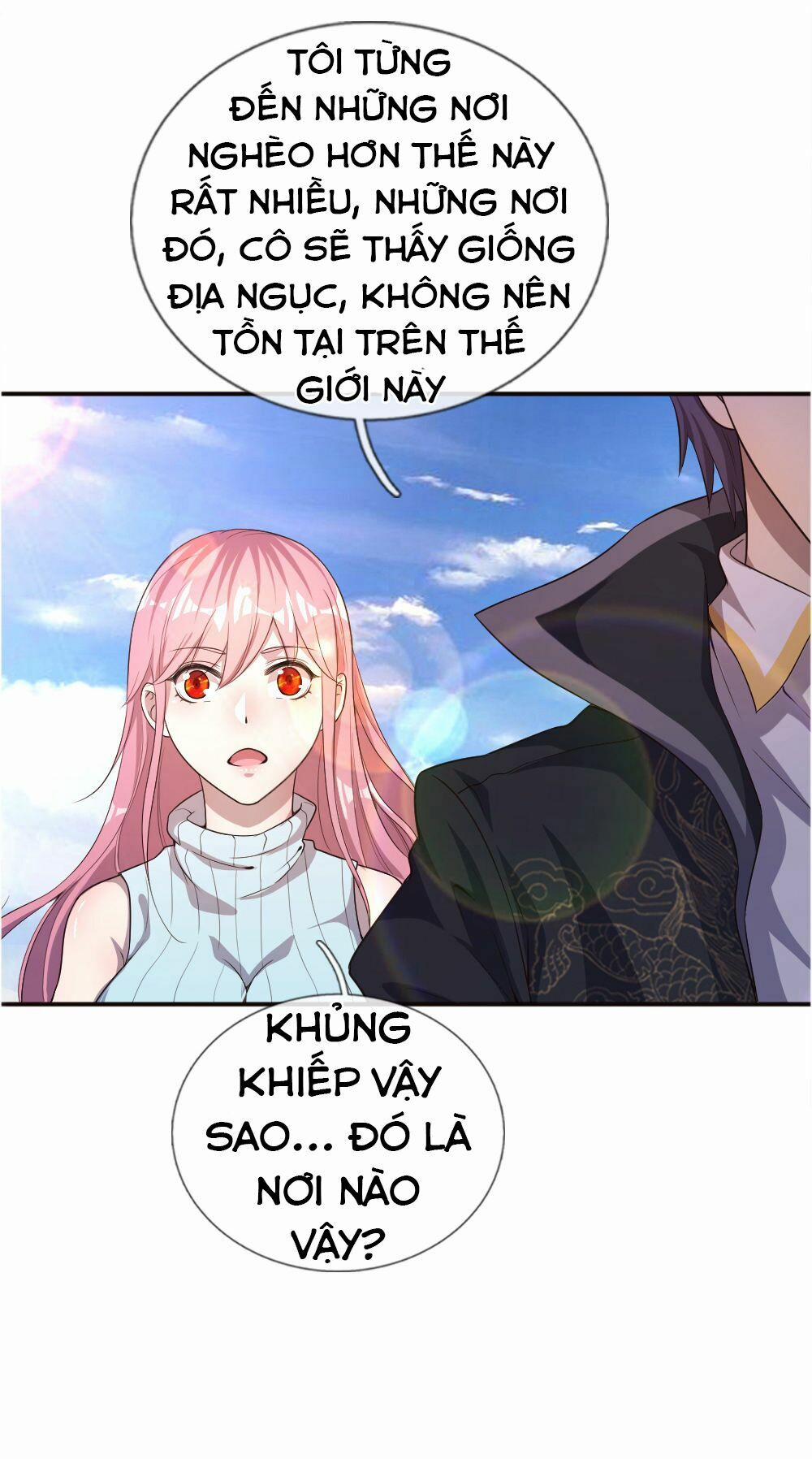 Y Võ Chí Tôn 41 trang 16